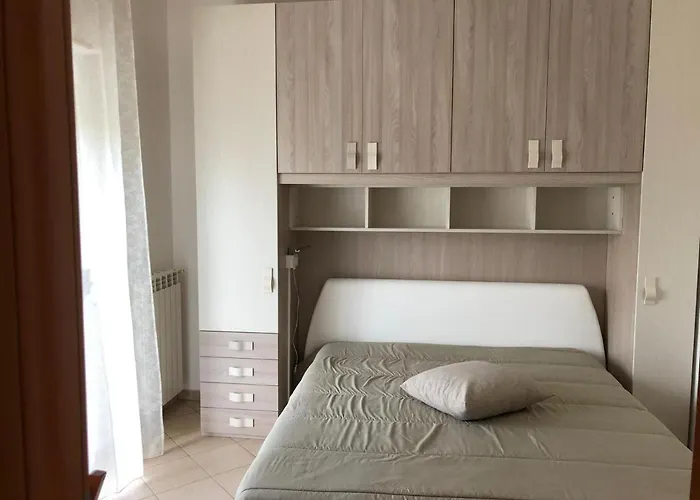Luxury Affitti Brevi