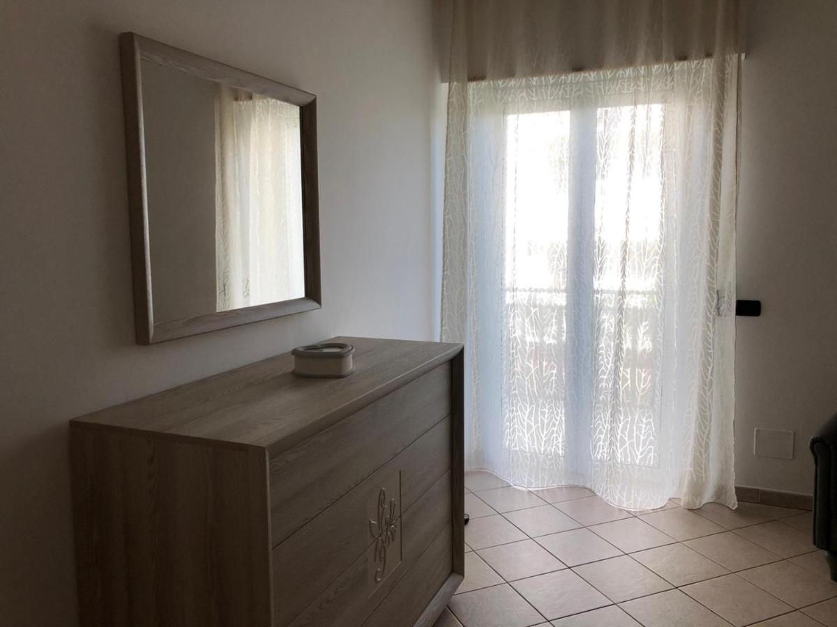 Apartment Luxury Affitti Brevi *