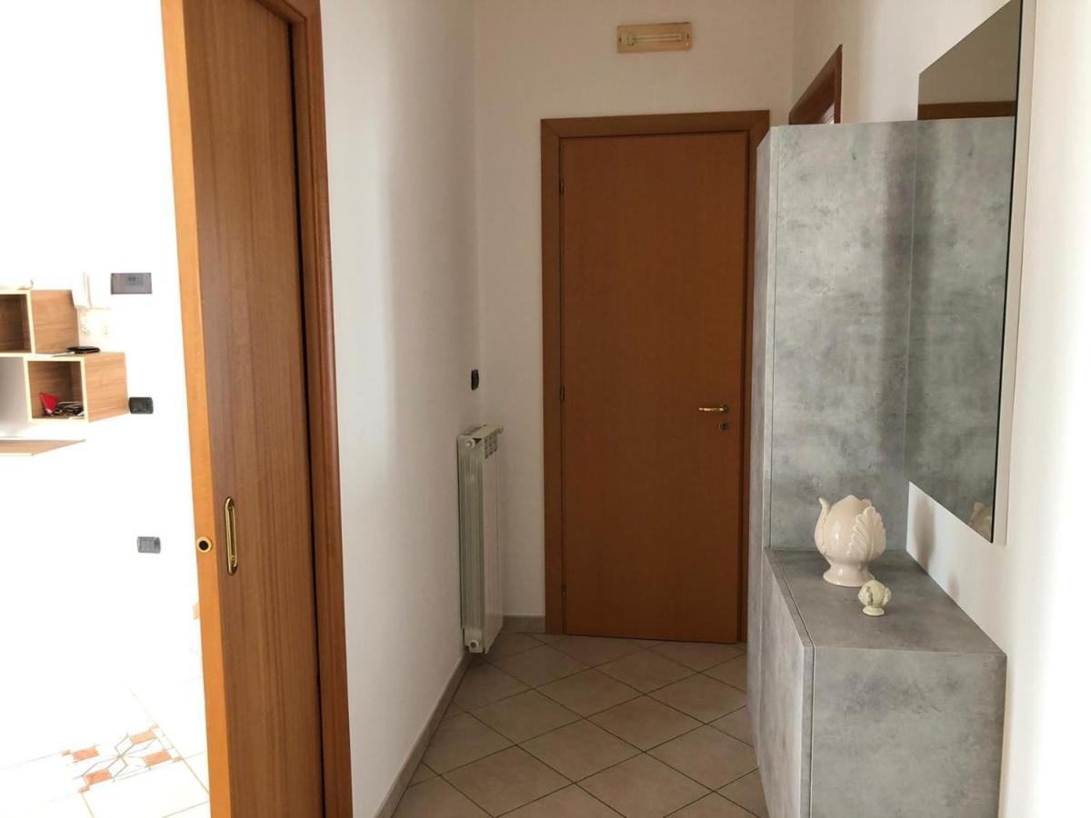 Apartment Luxury Affitti Brevi