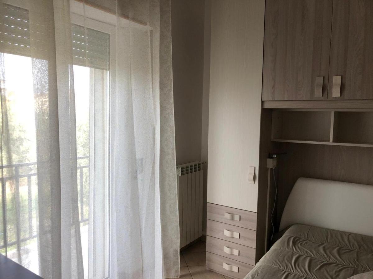 Luxury Affitti Brevi