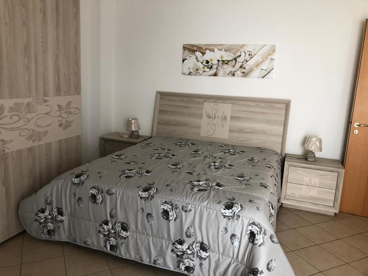 Luxury Affitti Brevi Apartment