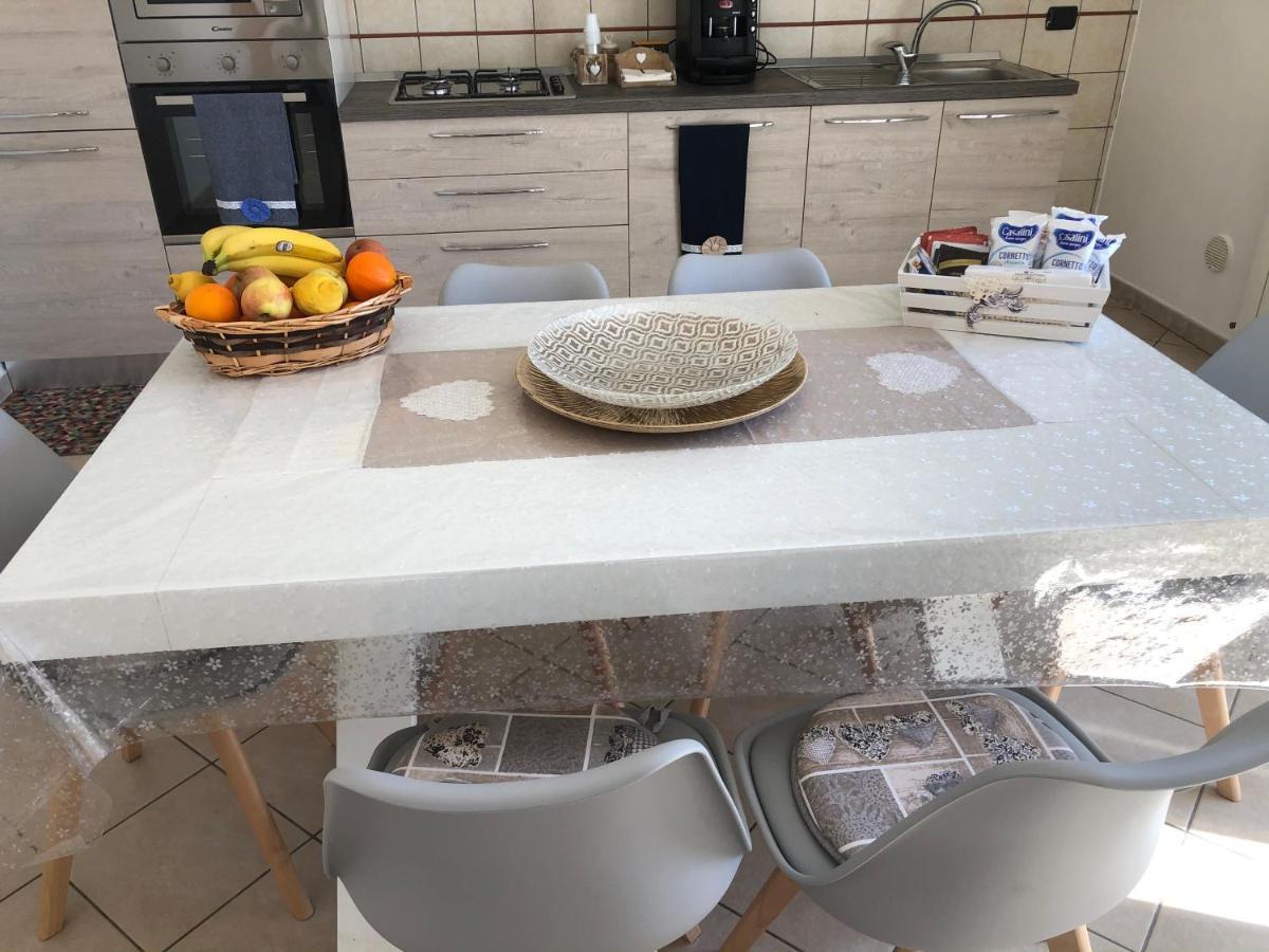 Apartment Luxury Affitti Brevi *