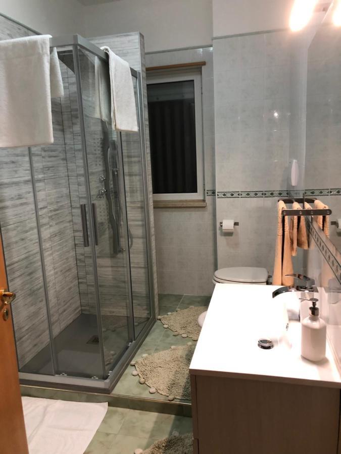 Luxury Affitti Brevi