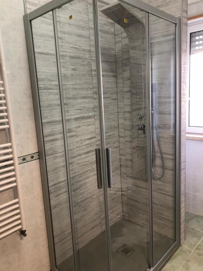 Luxury Affitti Brevi Apartment *