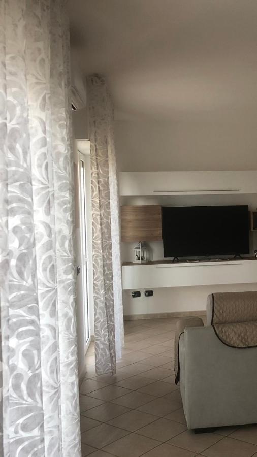 Luxury Affitti Brevi