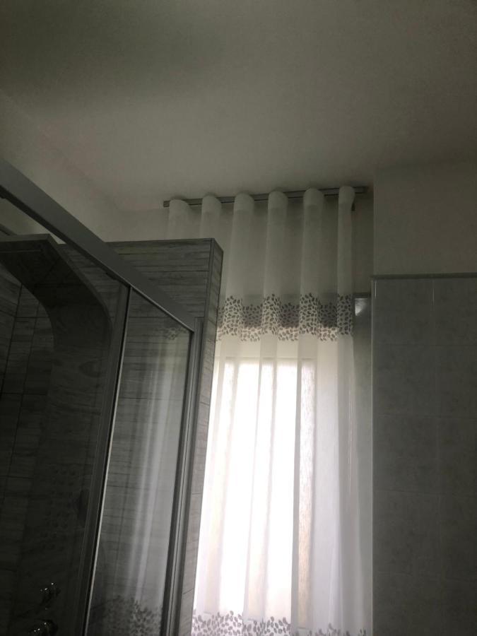 Luxury Affitti Brevi *